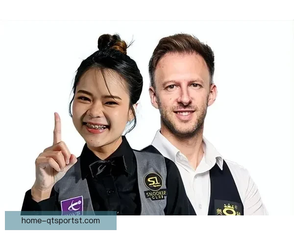 斯青威尔战胜克莱德收获3比1胜利 展现强大实力晋级