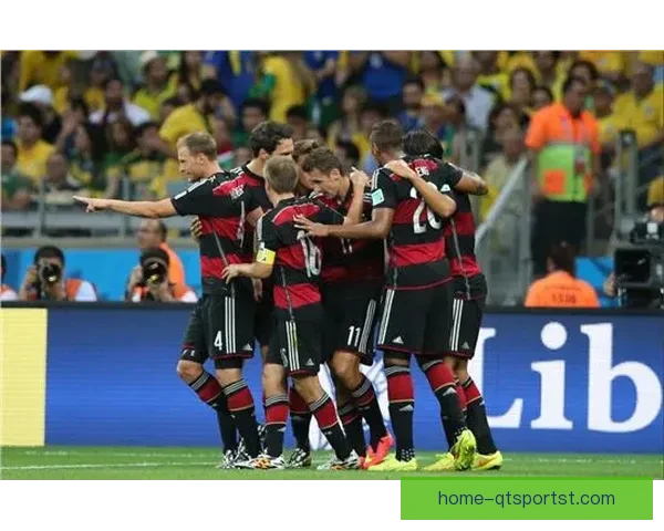 普德拉迪4-1大胜拉斯拉维采 展现强劲实力进军下一轮