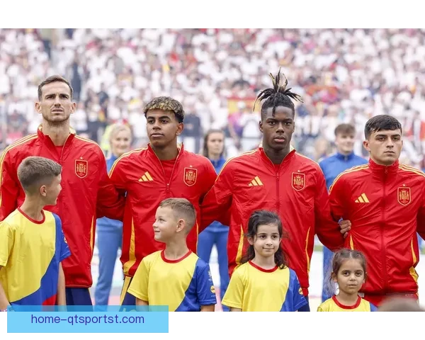 查塔努加主场一球小胜田纳西节奏比赛进程关键瞬间全面解析详解篇