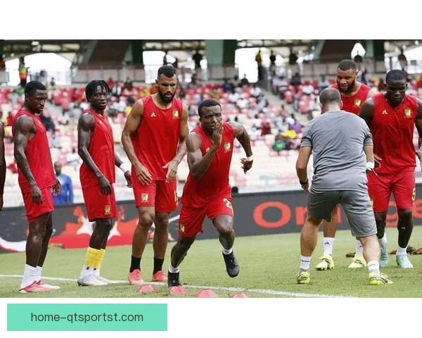 拉斯永恒战平赛哈特海湾 双方鏖战至2比2收场