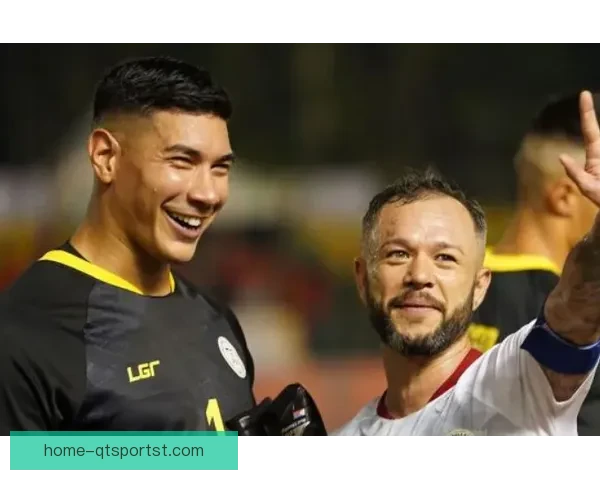 普莱西亚U19与维勒斯U19激战成和零比零赛况分析与未来走势前瞻